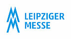 Logo Leipziger Messe GmbH