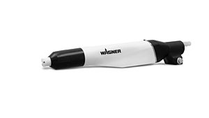 Wagner PEA-X1