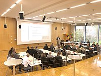 Konferenz