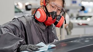 WorldSkills