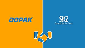 Logo SKZ Dopak