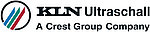 Logo KLN Ultraschall AG