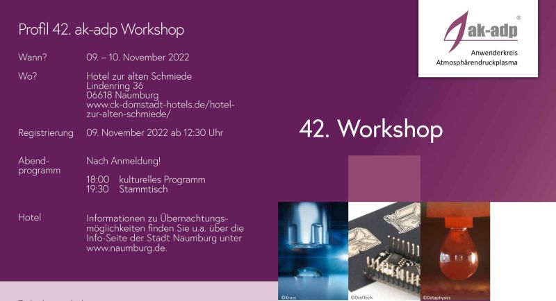 42. ak-adp-Workshop