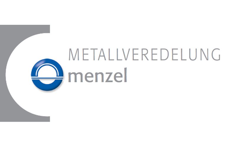 Metallveredelung Menzel