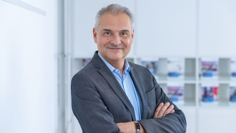 Daniel Oltrogge, Oltrogge