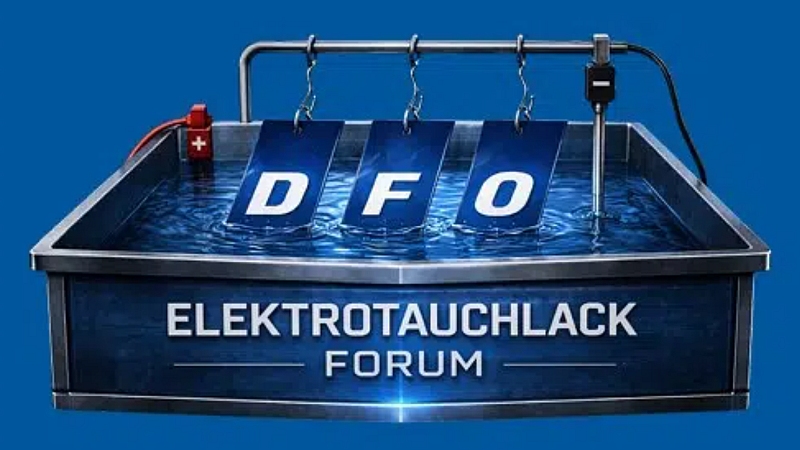 Flyer Tauchlackforum