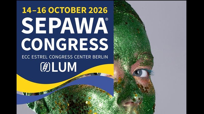 LUM SEPAWA Berlin