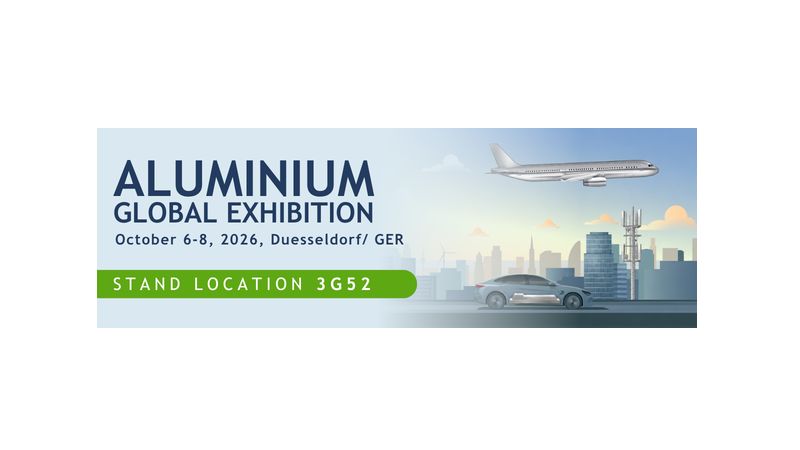 Surtec Aluminium 2026