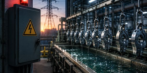 Positionspapier zu Strom des ZVO
