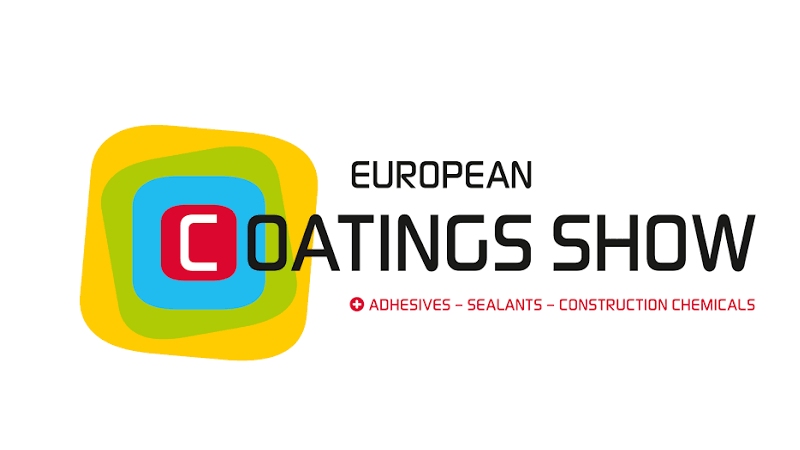 Logo ECS