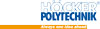 Logo Höcker Polytechnik GmbH