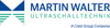 Logo Martin Walter Ultraschalltechnik AG