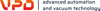 Logo VPD GmbH
