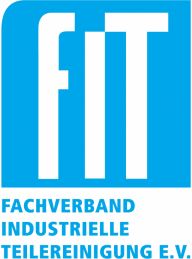 Logo FiT