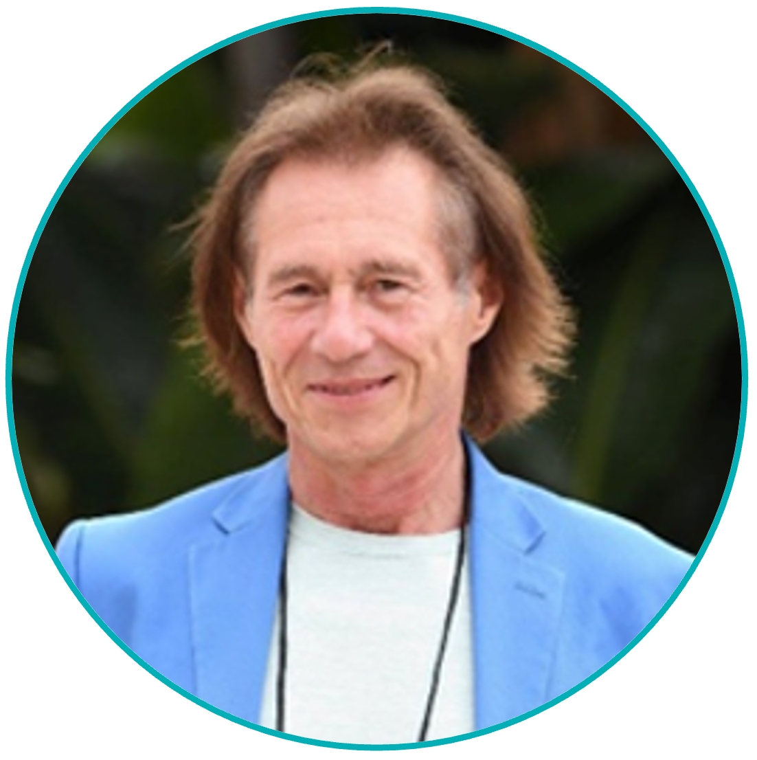 Dr. Jörg Vetter has been awarded the 2026 Rudolf Jaeckel Prize from the German Vacuum Society (Deutsche Vakuum-Gesellschaft e.V.).
